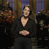 Videos: Phoebe Waller-Bridge Was Effortlessly Charming In SNL Debut